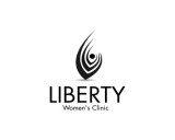 https://www.logocontest.com/public/logoimage/1341265971liberty woman_s clinic9.jpg